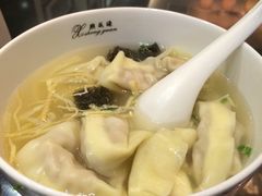 iphone_upload_pic-熙盛源(滨湖万达店)