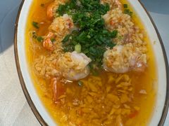 -叶氏兄弟饭摊(马鞍池东路店)