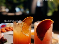 -穹六人间 people 6(岳阳路店)