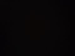 -板焱铁板烧(梅溪湖店)