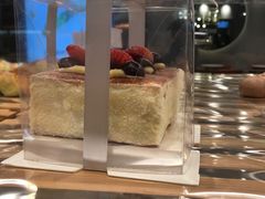 -奈雪的茶(中粮祥云小镇店)
