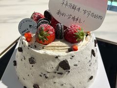 -静宜和她的朋友(星海广场店)