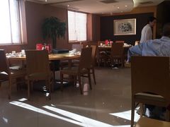 -鼎泰丰(当代商城店)