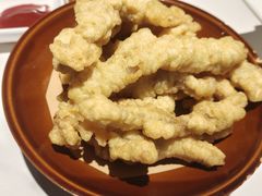 -金陵暴走小龙虾(南京总店)
