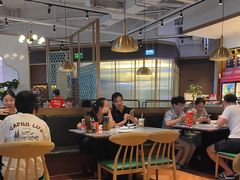 -兴仙饭店·闽味海鲜(马尾总店)