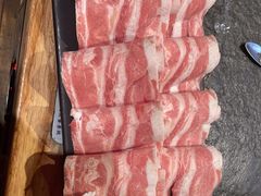 -味舵主重庆火锅(邓尉路店)