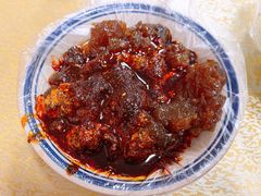 -老字号·三十一号面皮(商埠路步行街店)