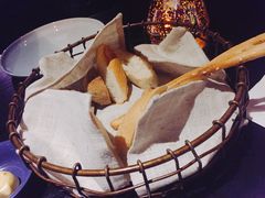 -C&R西班牙餐厅
