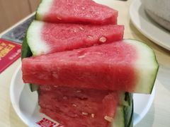 -醉得意(武大店)