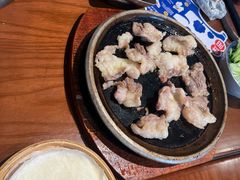 -包整·丝娃娃(甲秀楼景观店)