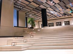 -北京三里屯CHAO酒店