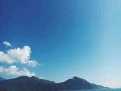 -西涌国际滨海旅游区