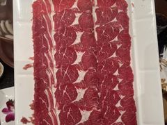 -南门涮肉(通州店)