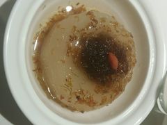 android_upload_pic-真爱中国餐馆·年华店(朱雀大街店)