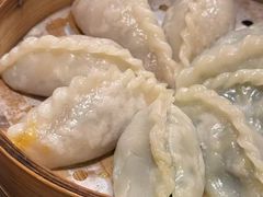 -图味美小黄鱼·景德菜(浙江路店)