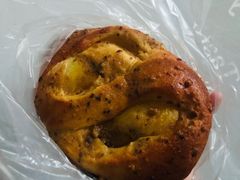 芒果流心-精点味道(西安路店)
