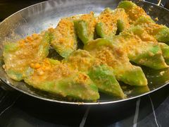 -粤·向群饭店(二沙岛店)