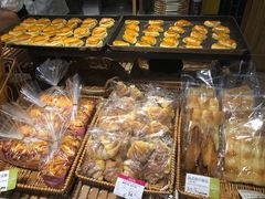 -皇家美孚·蛋糕外送(东部佳世客店)