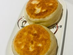 -鸿运诚羊蝎子·火锅(西单店)
