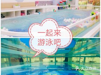 这里的环境我还是很喜欢的