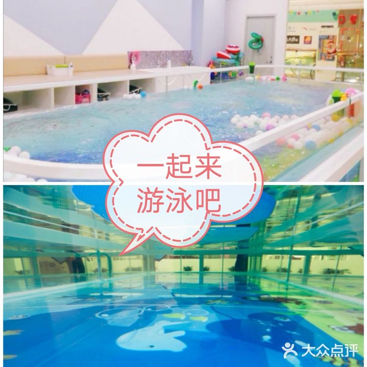 这里的环境我还是很喜欢的
