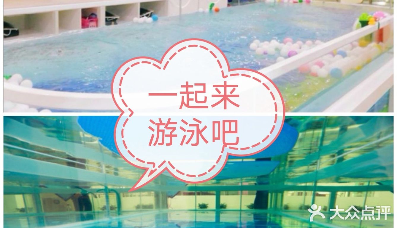 这里的环境我还是很喜欢的