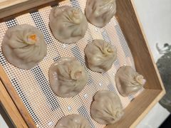 -钱塘花园·宁波菜