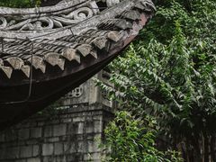 -阳明祠