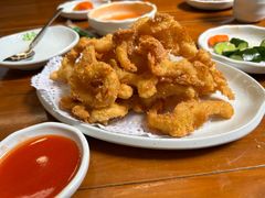 -全州拌饭馆(断桥店)