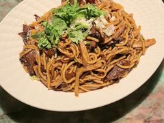-陕北四窑洞(巨丰店)