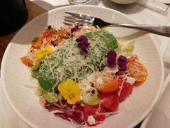 -金椰壳· 大厨新加坡菜(壹方城店)