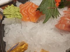 -和悦日料(雅颂庭店)