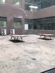 -重庆医科大学附属儿童医院(两江院区)