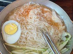 -Dombe豚(黑猪肉街店)