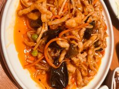-老昌春饼(中央二店)