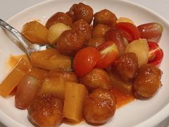 -京粤荟(海王银河科技大厦店)