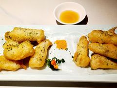-码头见·潮汕菜(领展中心城店)