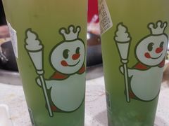 -芭夯兔·兔肉汤锅(新都店)