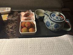 -韵道养生(古美店)