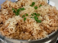 -三俞竹苑(卓展店)