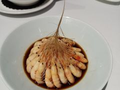 -南麓·浙里(外滩店)