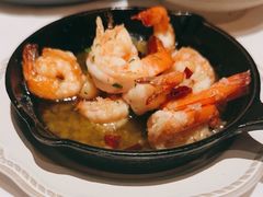 -藏红花·西班牙餐厅(北京五道营店)
