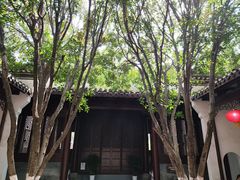 -高淳老街