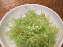 -爱啤精酿·民谣酒馆(滨江店)