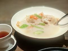 -和苑酒家·一线江景(星寰店)