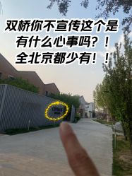 点击看大图 -CD视觉婚纱摄影