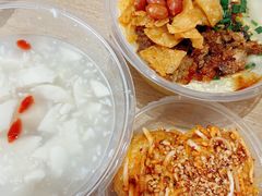 -小豆海棠(嘉兴路店)