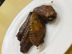 -桥香园云南过桥米线(金马碧鸡店)
