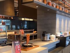 -冰火楼(梦泽园店)