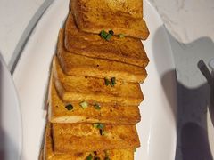 -不倒翁·安徽名菜楼(步行街店)